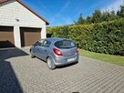 Sprzedam Opel corsa D z 2013r pierwszy wlasciciel - 4