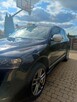 VwTouareg 3.0 diesel 2006r - 6