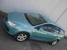 FORD FOCUS 1.6 benzyna KOMBI alufelgi REJ.PL Klima DO JAZDY - 8