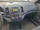 Hyundai i30 2009 – idealny na projekt lub na części! - 7