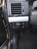 Opel Vectra c - 11