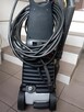 Karcher - 4