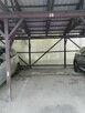 Parking pod wiatą 24h - 3