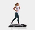 Bieżnia elektryczna HAMMER WALK 2.0 - 7