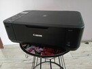 Drukarka canon - 4