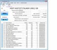 Dysk HGST WD Ultrastar 7K2 DC 1TB 3.5 HDD SATA III 7200RPM - 2