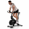 Rower spiningowy Hammer Speed RACE X - Rabat 150 zł - 7
