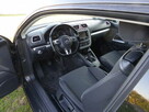 VOLKSWAGEN SCIROCCO - 6