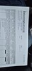 OPEL ASTRA H 1.4 5D HB.zDe.gw.przOrygDoinZare.jak nowa.102tk - 16