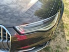 Audi A6 Allroad S-Tronic Matrix, Head Up, Asystent parkowani - 3