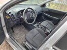 Hyundai i30 2009 – idealny na projekt lub na części! - 6