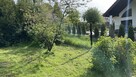Działka rekreacyjna ROD Wieliczka Stok pod Baranem widokow - 7