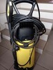 Karcher - 5
