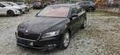 Skoda Super b- Bogata wersja -zadbana - 1