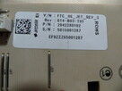programator pralki beko WKD61022PLY 2842280102 - 5