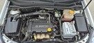 OPEL ASTRA H 1.4 5D HB.zDe.gw.przOrygDoinZare.jak nowa.102tk - 11