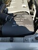 Opel Vectra c - 6