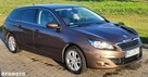 Peugeot 308 - 3