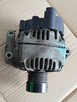 Alternator B868 5518507 - 4