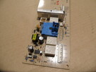 programator pralki beko WKD61022PLY 2842280102 - 4