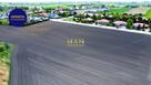 Działka 1563 m² – Brześć Kujawski, idealna pod dom - 12