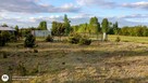 Działka 830m z WZ Miąse Tłuszcz ID: 12246 GŁ - 4