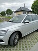 Skoda kamiq - 2