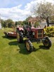 SPRZEDAM TRAKTOR Z PRZYCZEPĄ! - 7
