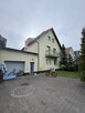 Dom na sprzedaz - 1