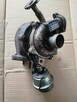 Turbospreżarka Fiat Opel - 1