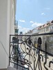 22 m² Room in Student Apartment - 4