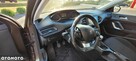 Peugeot 308 - 16