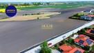 Działka 1563 m² – Brześć Kujawski, idealna pod dom - 1