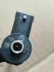 Wtryskiwacze Bosch - 3