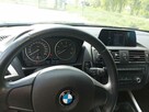 Sprzedam Bmw 116d - 8