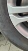Volvo XC60 - 15