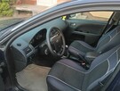 Ford Mondeo - 6