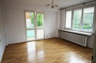 Sprzedam dwupokojowe mieszkanie ul. Prądnicka 95 Kraków - 6