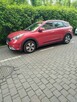 sprzedam samochód - 2