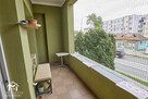 3 pokoje / ul. Warszawska / I piętro / 72 m2 / balkon - 8