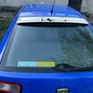 Seat Leon 1.9 - 9
