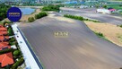 Działka 1563 m² – Brześć Kujawski, idealna pod dom - 11