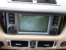 Land Rover Range Rover Vogue 4,2 Supercharged 396 KM - 13