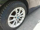 Sprzedam Bmw 116d - 7