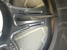 Orginalne Koła Mercedes AMG 20 Komplet - 6