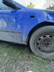 Seat Leon 1.9 - 6