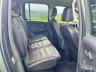Volkswagen Amarok 3.0 V6 TDI - 6