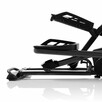 Promocja! Orbitrek magnetyczny HAMMER SPEED-MOTION II - 5