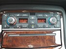 Audi A8 W12 450KM Long Quattro Salon Polska - 11