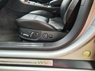 Audi A8 W12 450KM Long Quattro Salon Polska - 6